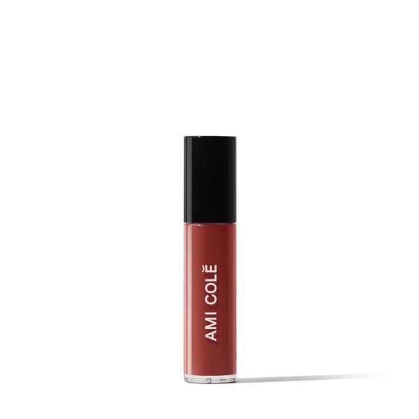 Lip Treatment Oil