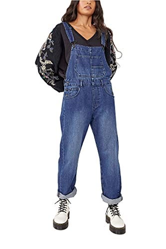 Ziggy Denim Overalls Ziggy Denim Overalls