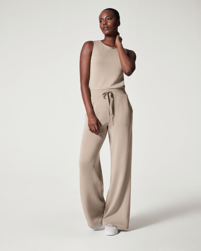 25 Jumpsuits for Women to Shop in 2022  Glamour