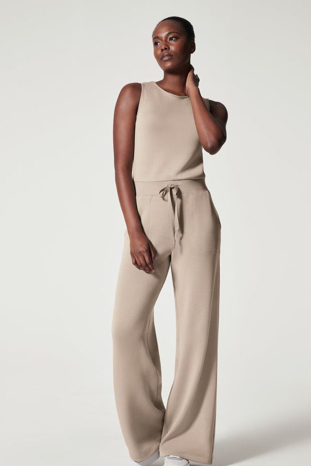 The Best Petite Jumpsuits You've Been Trying To Find