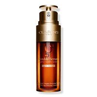 Clarins Double Serum Light Texture Firming & Smoothing Anti-Aging Concentrate
