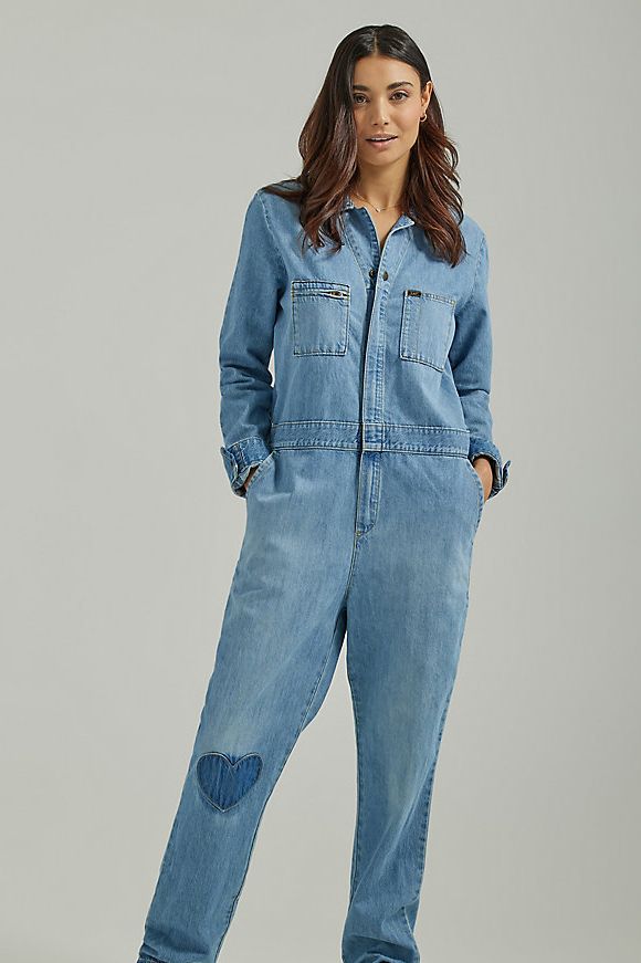 Jumpsuits for Women Casual, Wide Leg Jumpsuits for Women Spaghetti Strap  Stretchy Long Pants Overalls with Pockets Deals Under 10 Dollars Random  Stuff