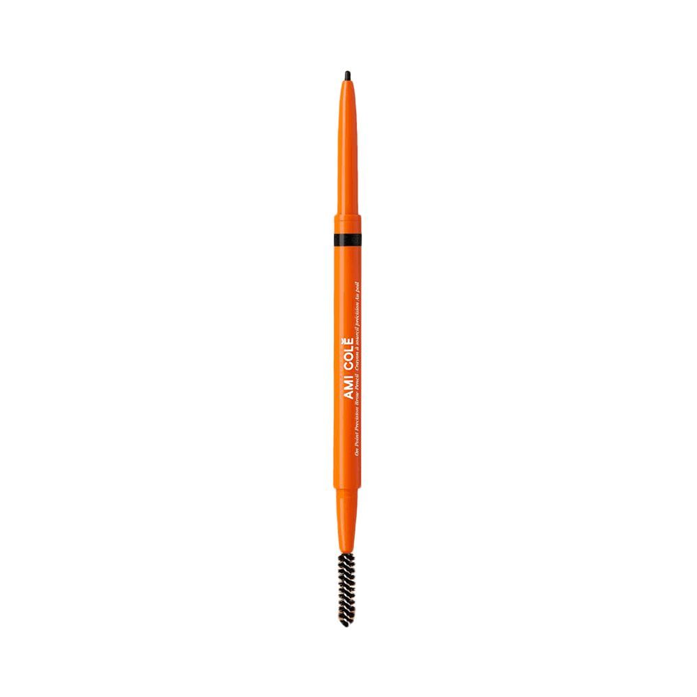 On Point Precision Brow Pencil