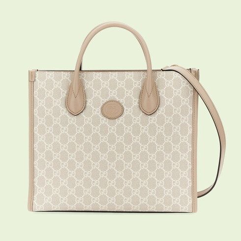 The 15 Best Canvas Tote Bags of 2024 - Designer Canvas Totes