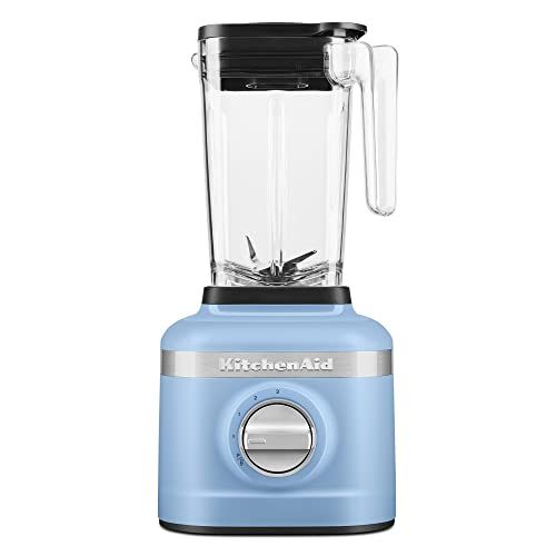 The 5 Best Blenders For Crushing Ice - Winter 2024: Reviews 