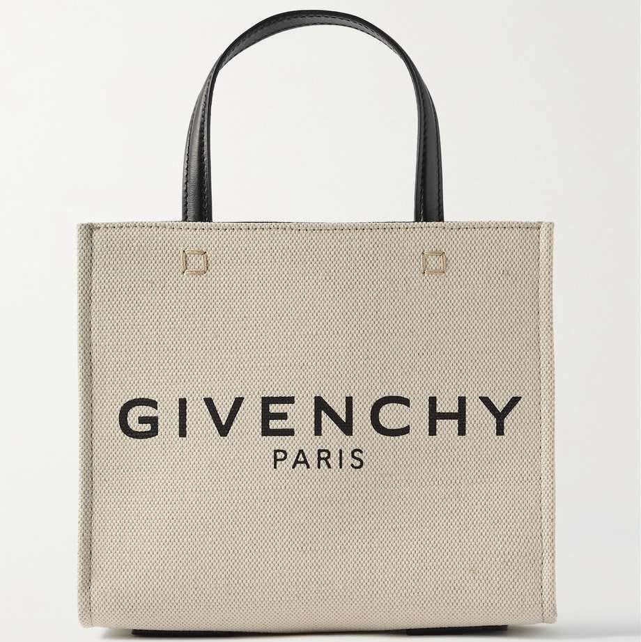 The 15 Best Canvas Tote Bags of 2024 - Designer Canvas Totes