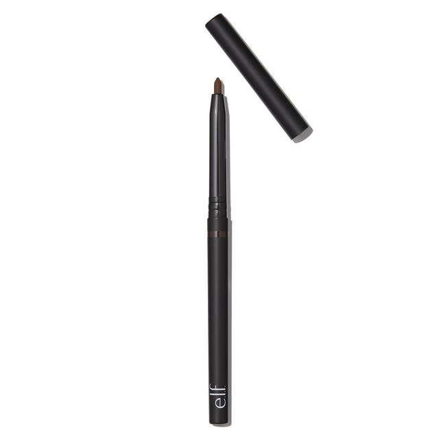 No Budge Retractable Eyeliner