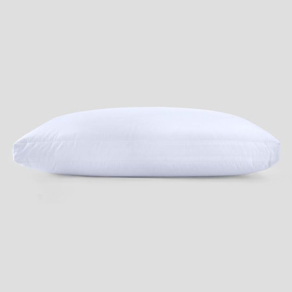 Original Casper Pillow