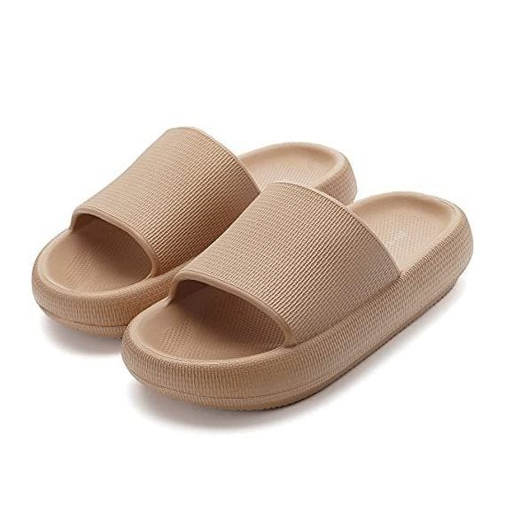 Cloud Slippers 