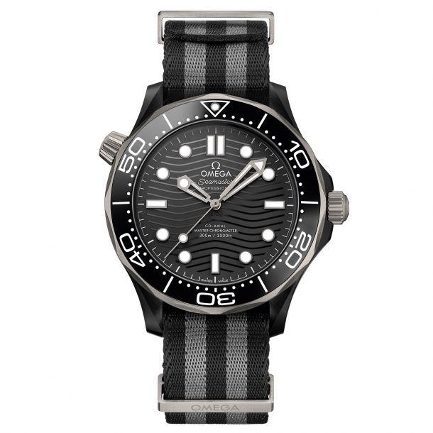 The Best Black Watches for Men in 2024, According to Style Experts