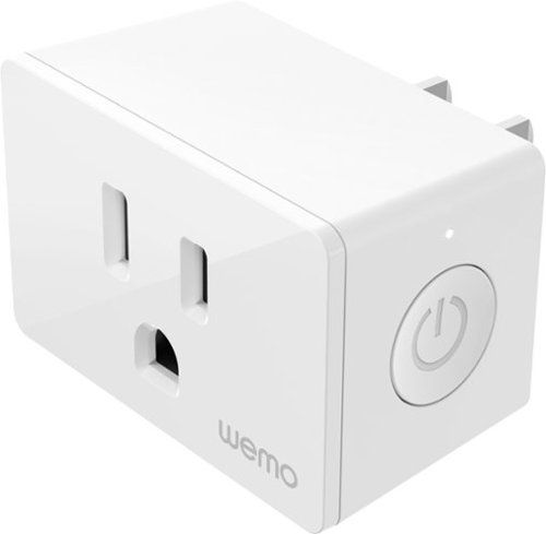 10 Best Smart Plugs And Power Strips Of 2024