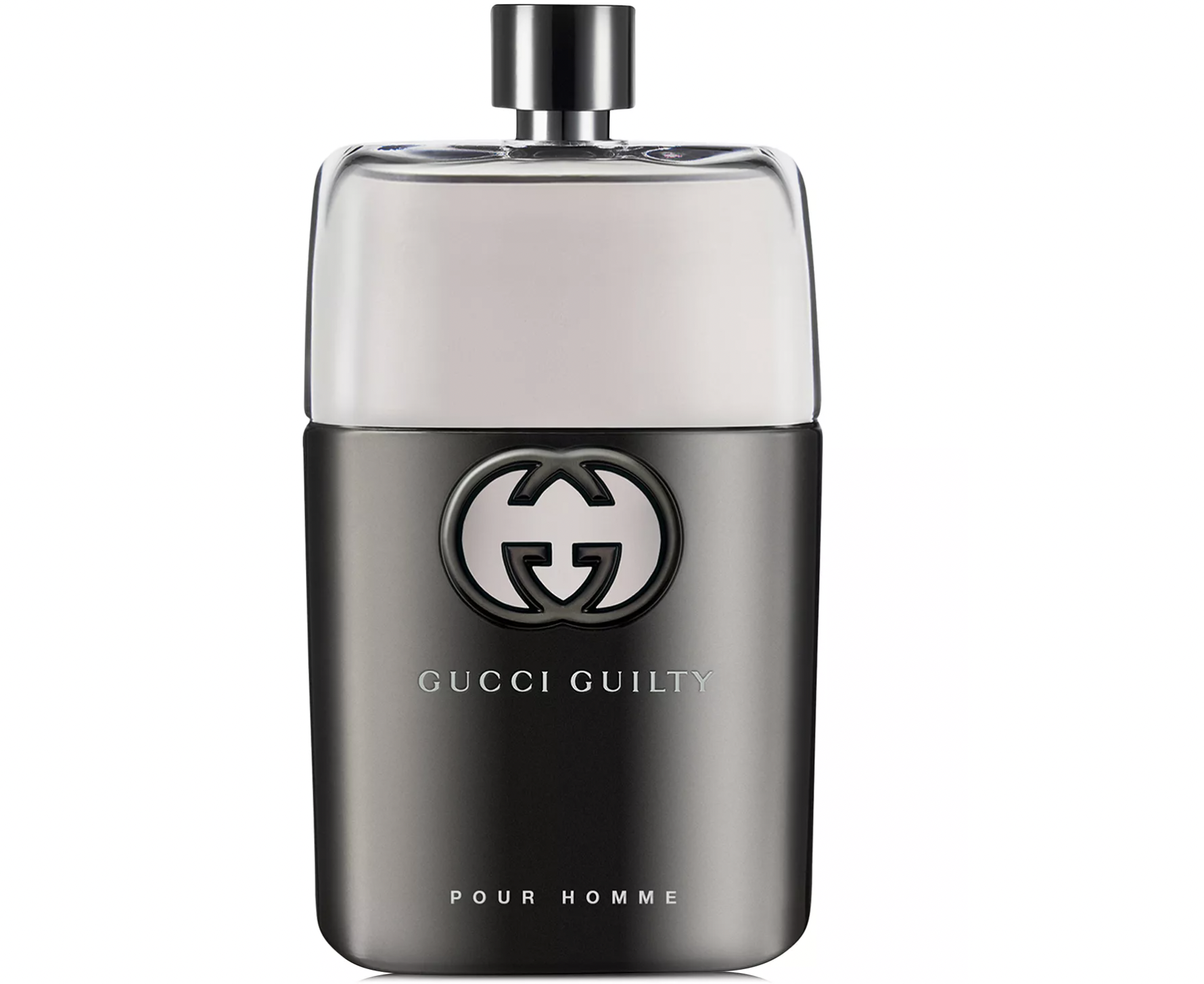 Guilty Men’s Pour Homme Eau de Toilette Spray