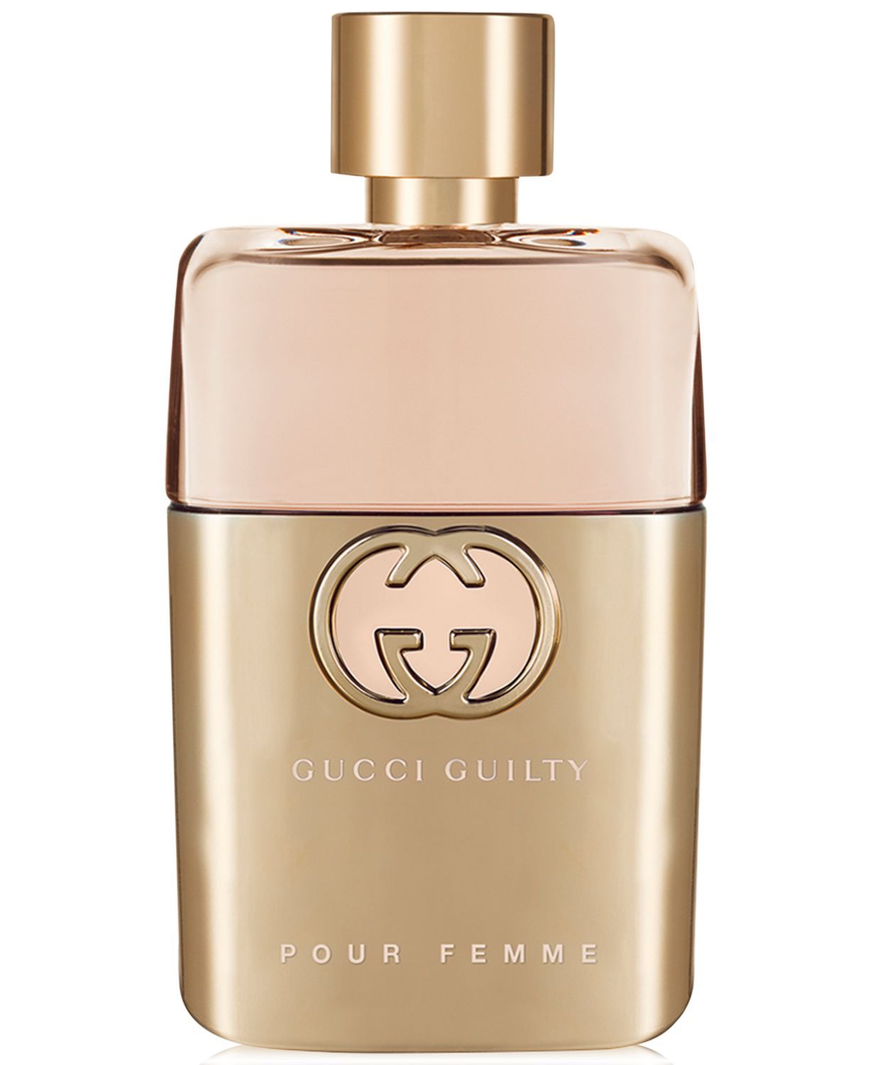 Guilty Pour Femme Eau de Parfum, 1.6-oz.
