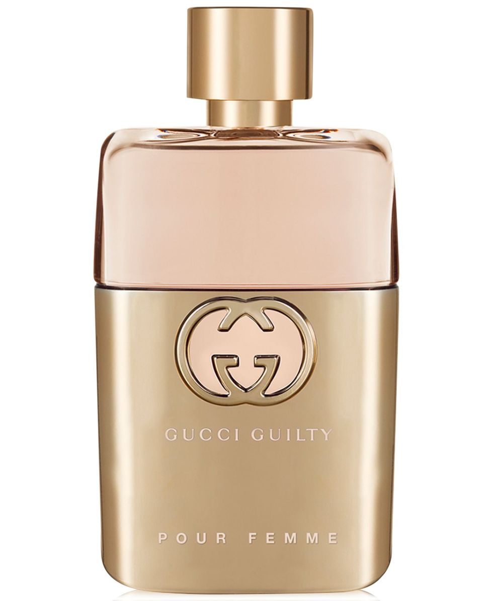 Guilty Pour Femme Eau de Parfum, 1.6-oz.