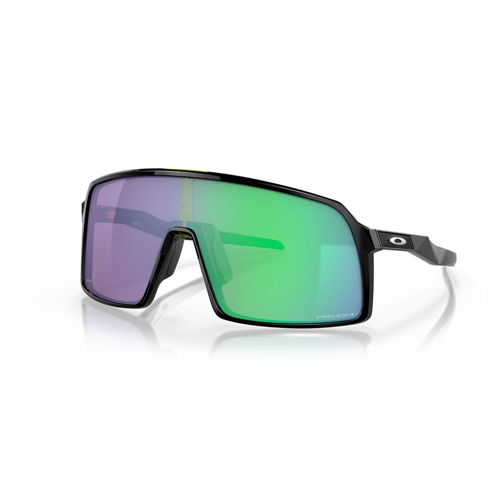 Las 20 mejores gafas de sol deportivas para corredores