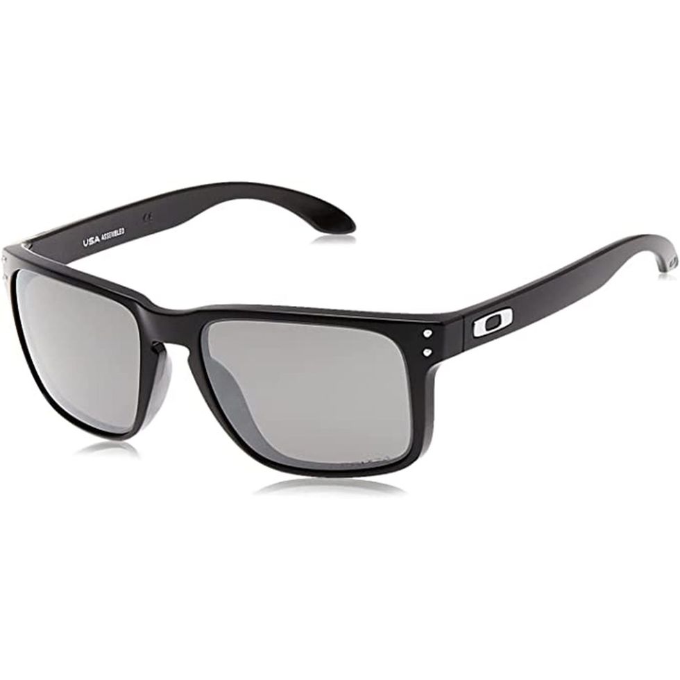 Cómo comprar gafas de sol para running - CMD Sport