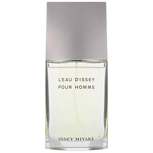 L'Eau d'Issey Pour Homme EDT