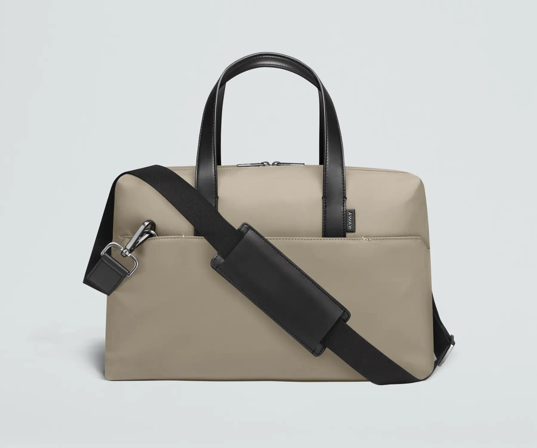 25 Best Work Bags for Women 2024