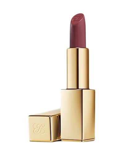 Ana De Armas' SAG Awards lipstick is available to buy