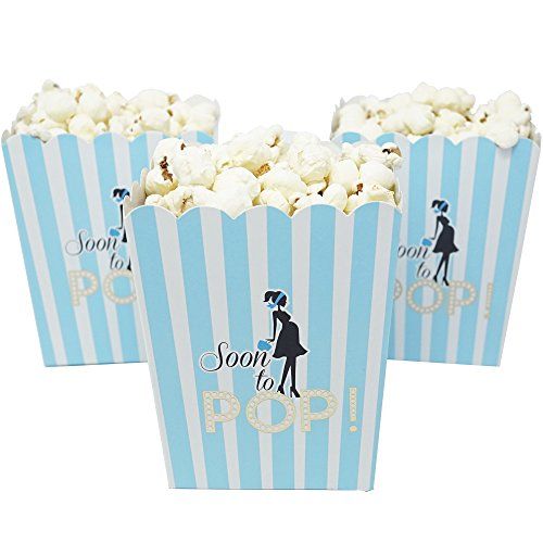 25 Baby Shower Party Favor Ideas - Personalized Baby Shower Favors for  Girls and Boys