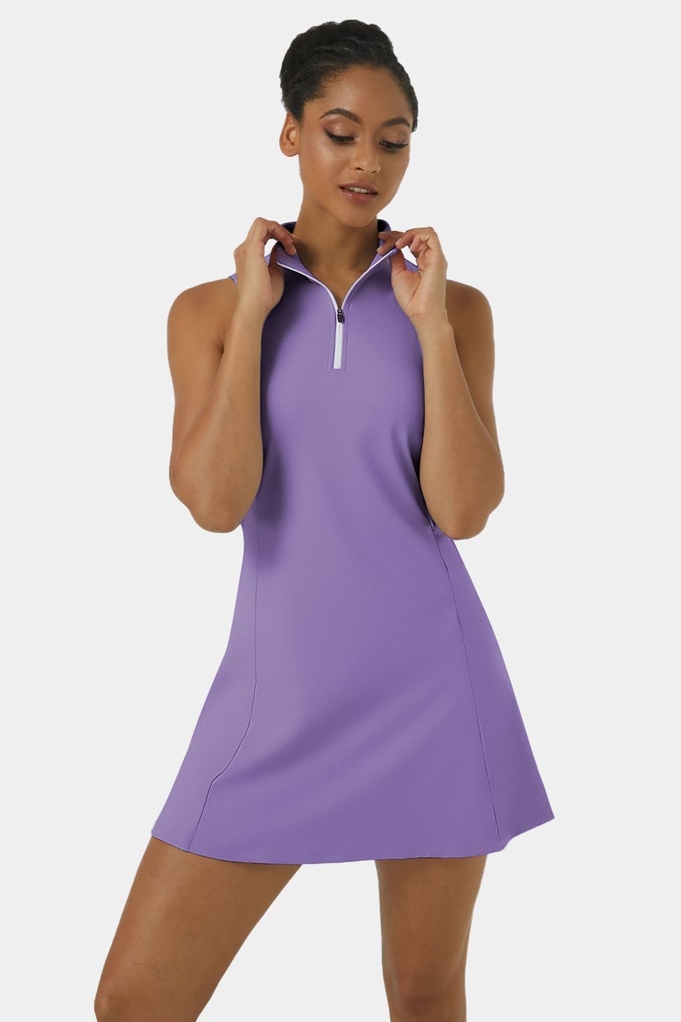 12 Best Workout Dresses for Women 2023 - Top Exercise Dresses