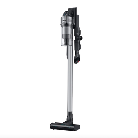 Samsung Jet 75 Vacuum