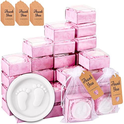 Wedding favours macaron box bomboniere wedding gift baby shower favours  party favours boxes wedding favour boxes for chocolate clear box