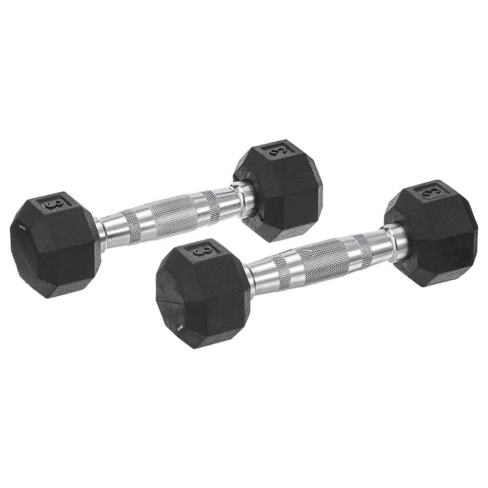 Best discount lightweight dumbbells