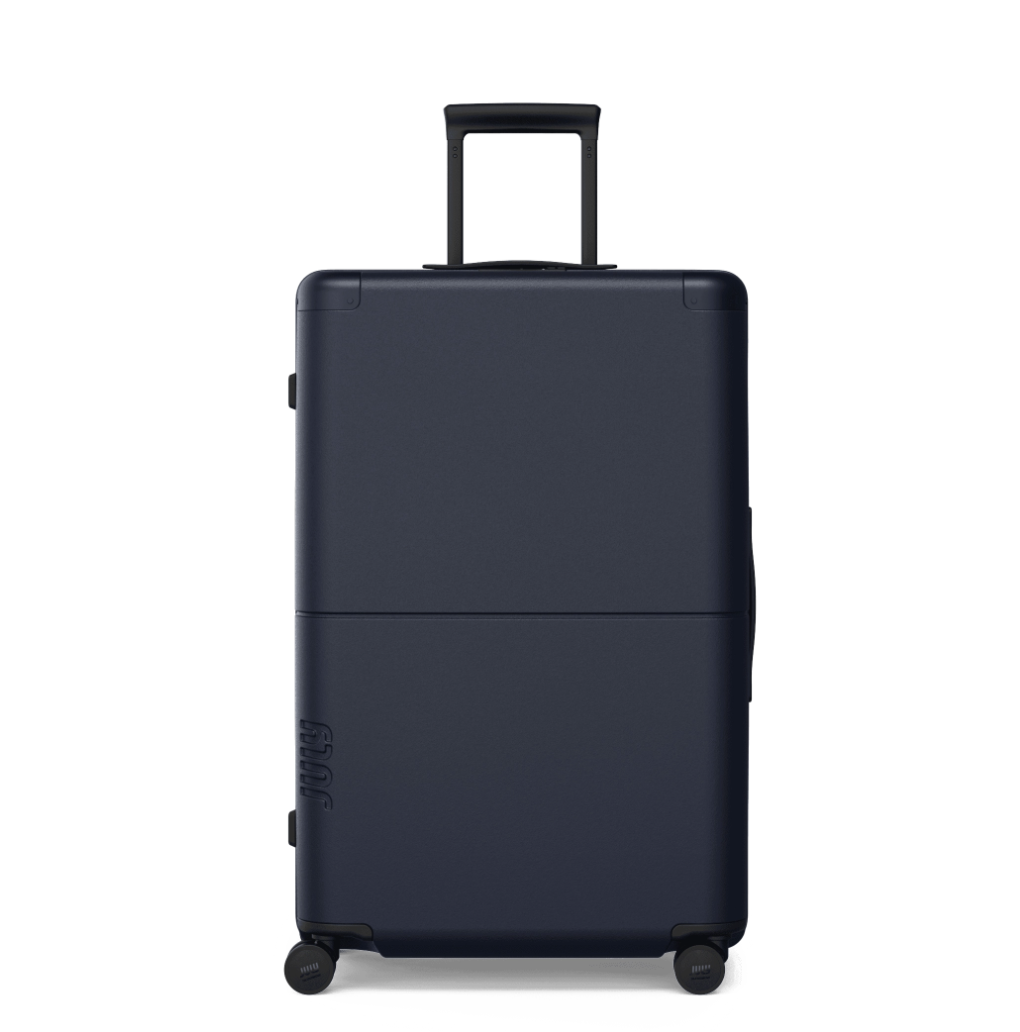 10 Best Hardside Luggage 2024