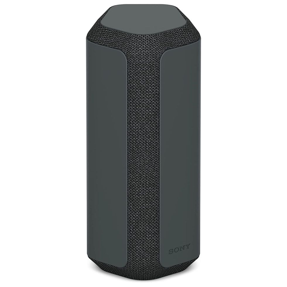 SRS-XE300 Portable Bluetooth-Speaker