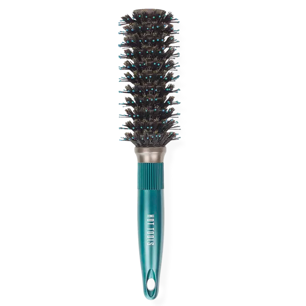 15 Best Round Brushes in 2024 (Tested & Reviewed)