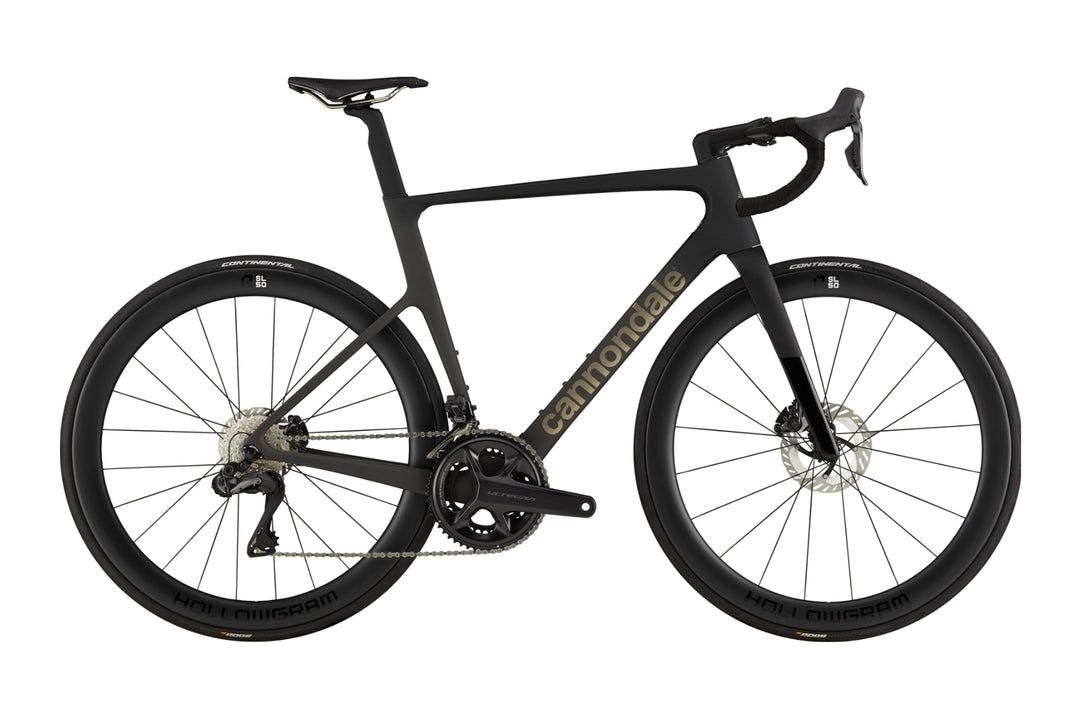 Cannondale supersix evo online 2021 rim brake frameset