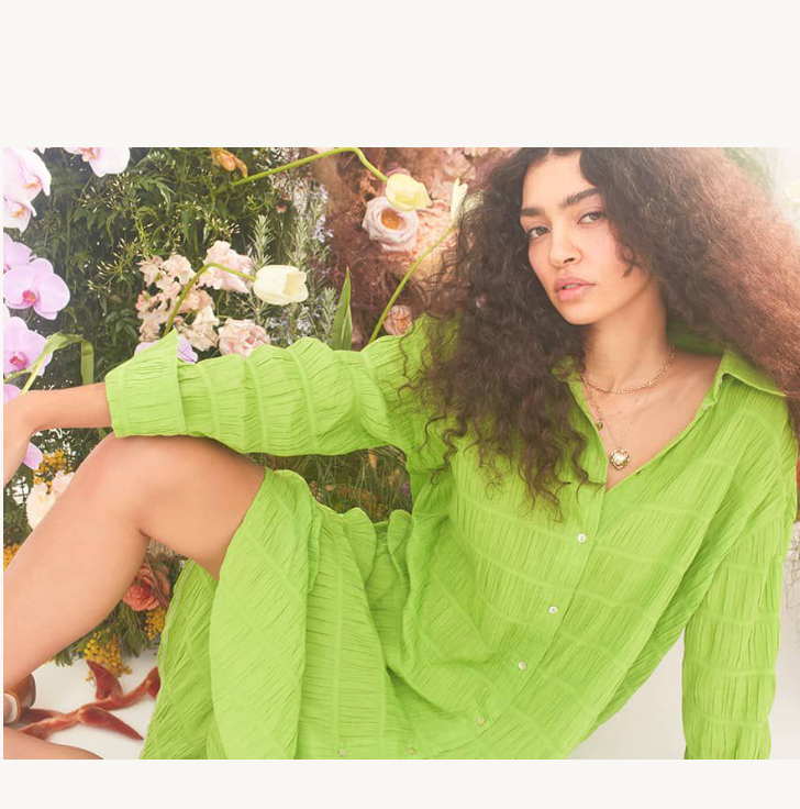 Subscription Clothing Rental