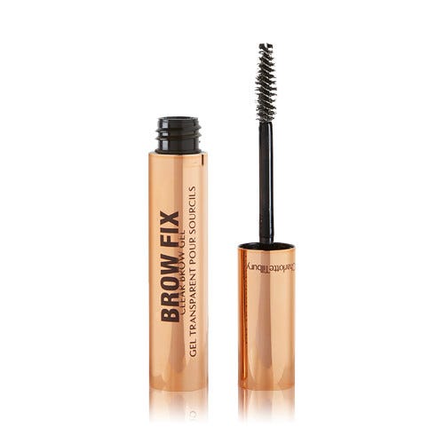 Brow Fix Sculpting Gel