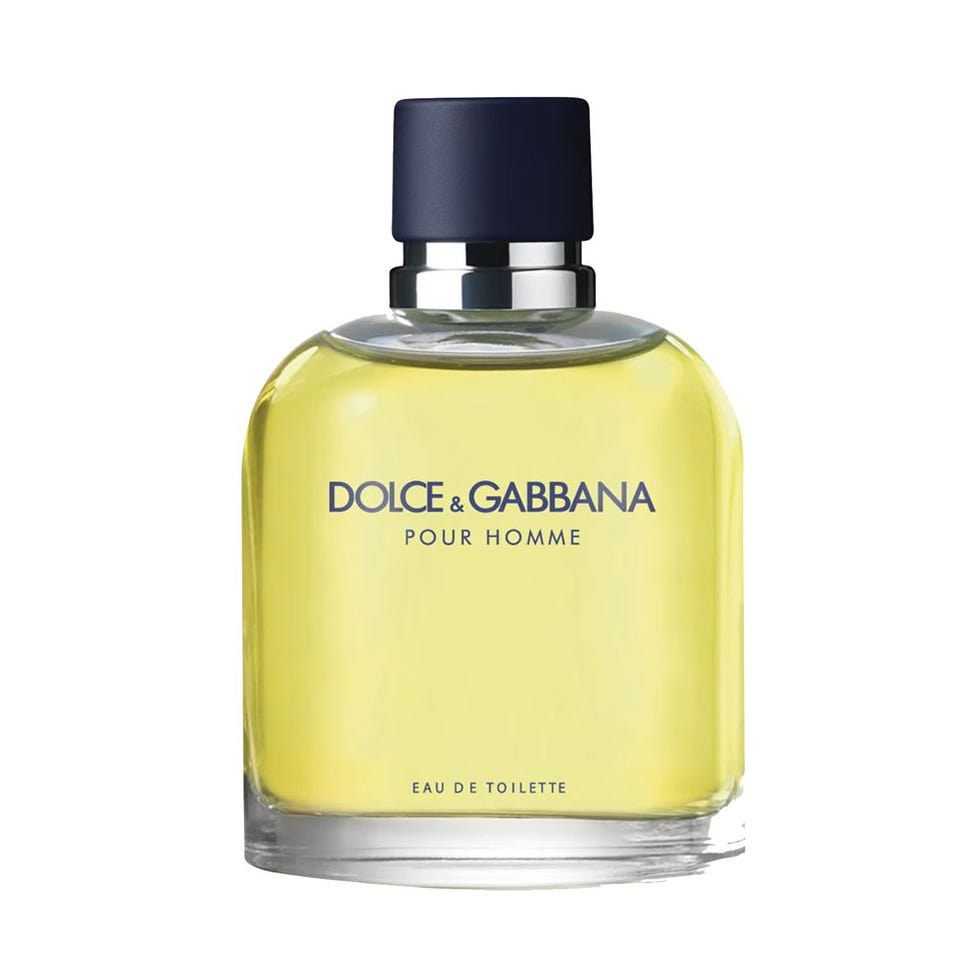 11 perfumes de hombre muy recomendados con los que sorprender el Día del  Padre