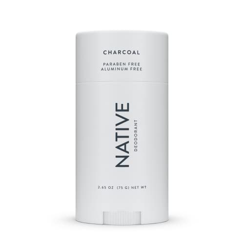 deodorant