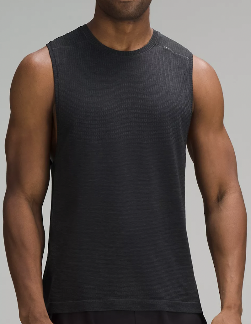 25 Best Tank Tops For Men 2024   1677698889 Screen Shot 2023 03 01 At 2 22 57 Pm 63ffa733c6205 