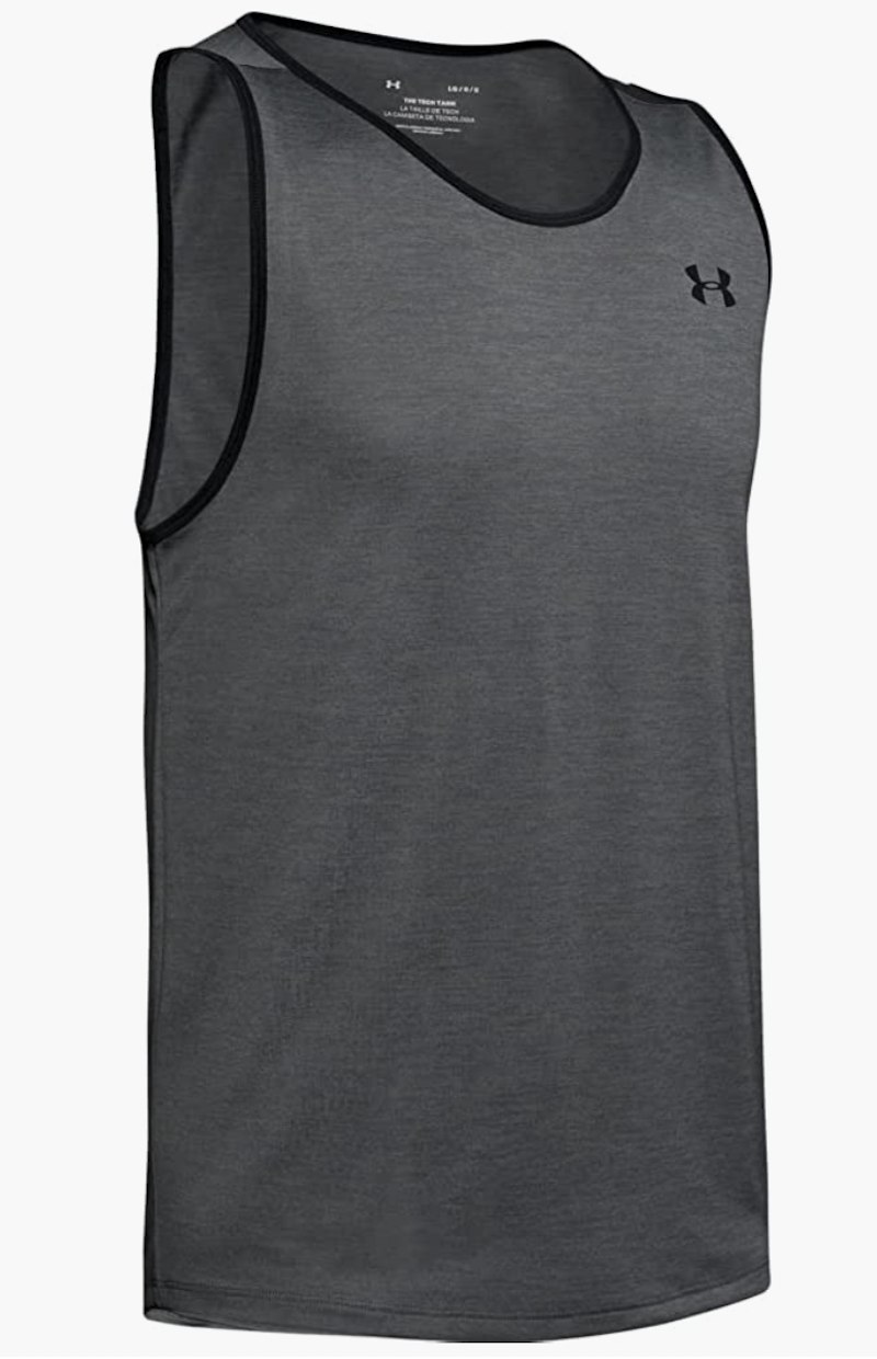 The 18 Best Tank Tops for Women of 2023