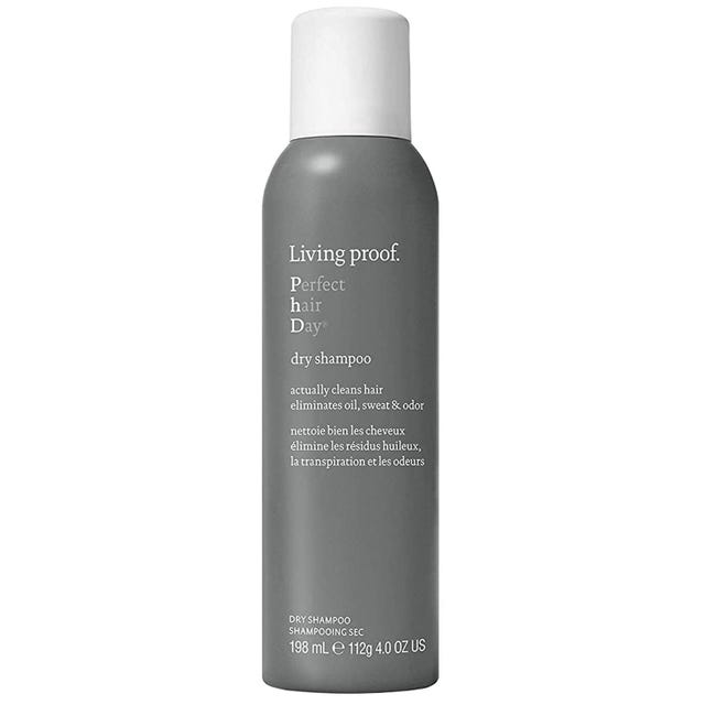 Perfect hair Day Dry Shampoo