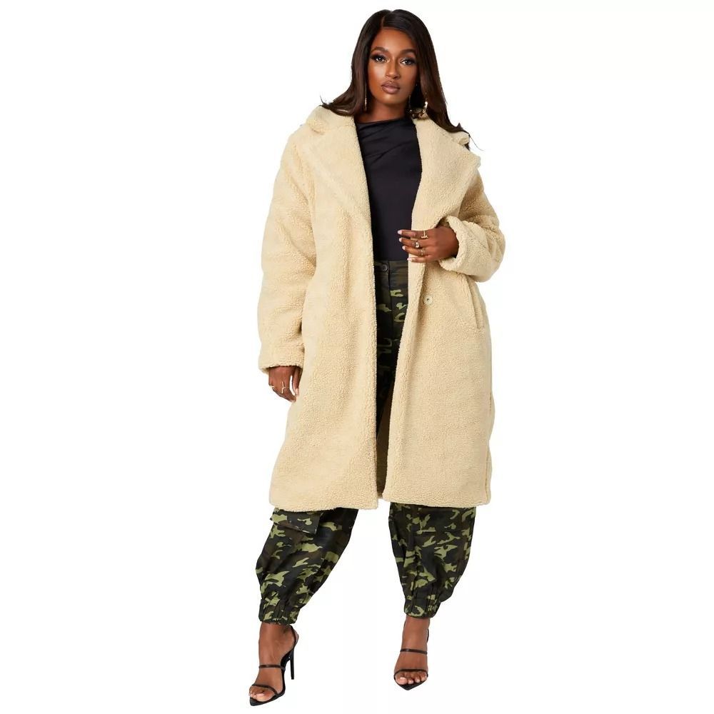 Target ladies outlet coats