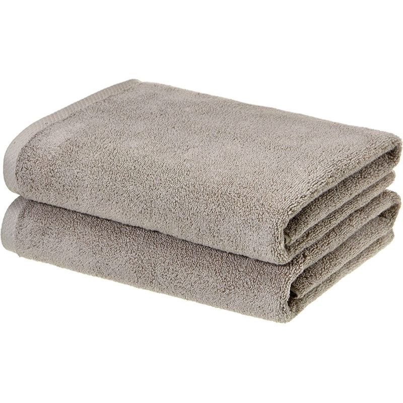 16 Best Bath Towels 2023: Soft, Luxury and Cotton Towels
