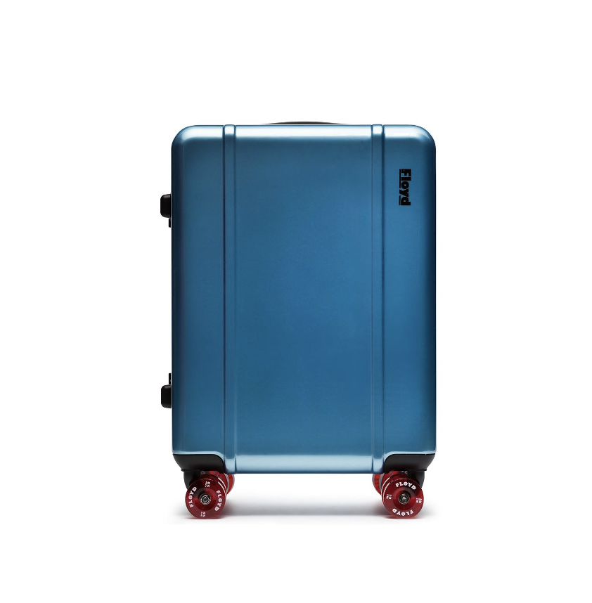 10 Best Hardside Luggage 2024