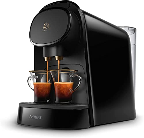 Philips Domestic Appliances L'Or Barista Original 
