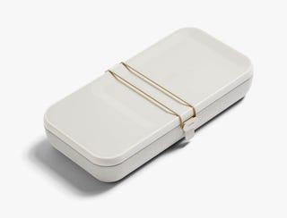 Orbitkey x KonMari Nest Orbitkey x KonMari Nest