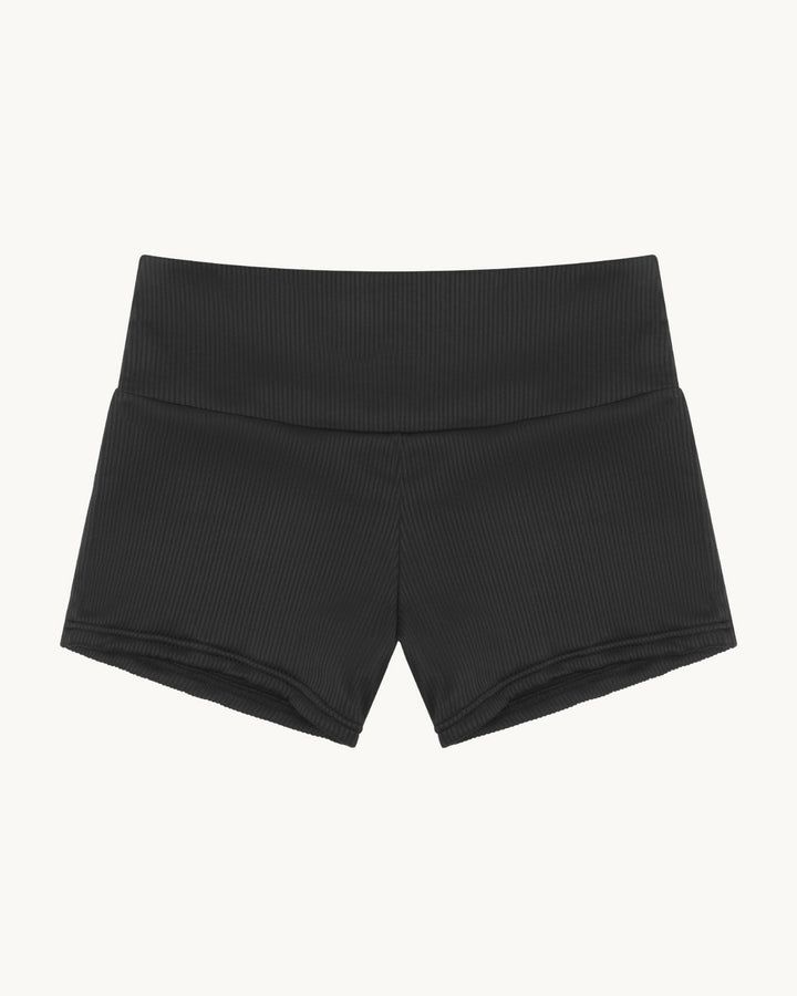 The Best Period Swimwear 2024 Tested and Reviewed