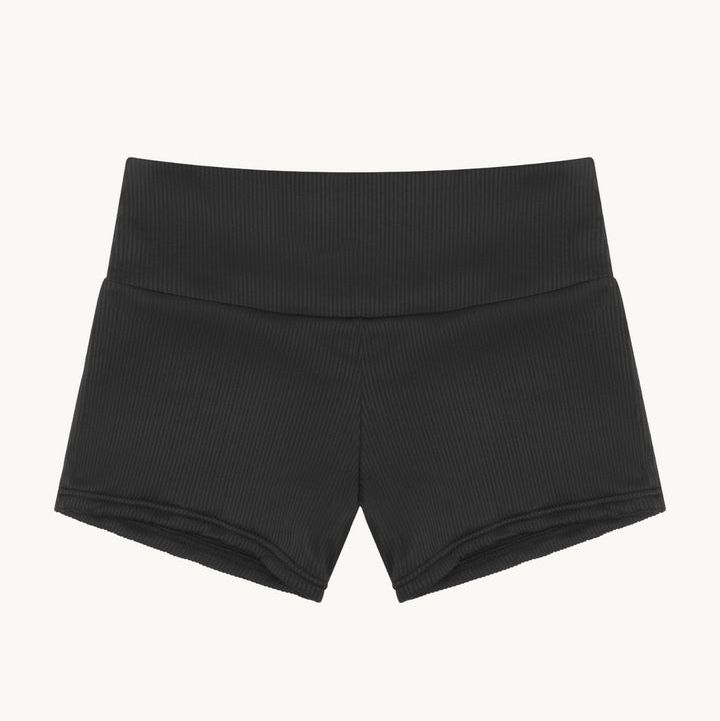 Leakproof Period Surf-Short