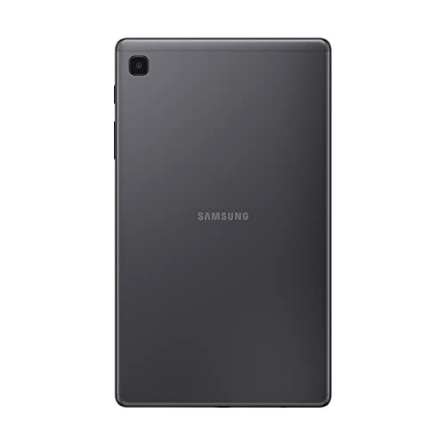 Samsung Galaxy Tab A8: una tablet con pantalla de 10 pulgadas y Dolby Atmos  que está por menos de 200 euros en el Prime Day