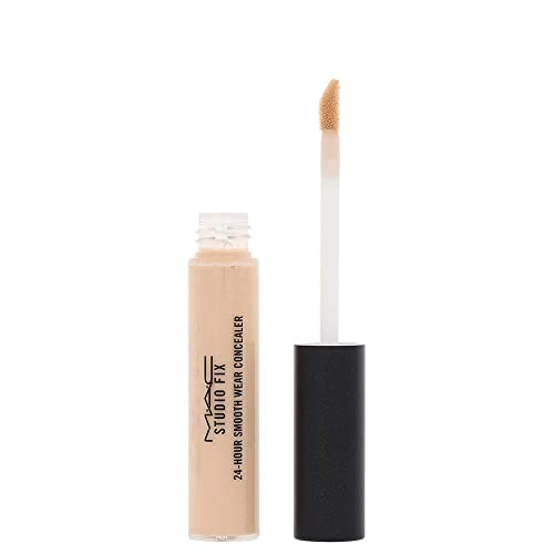 Corrector anti-imperfecciones