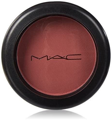 Mac Matte