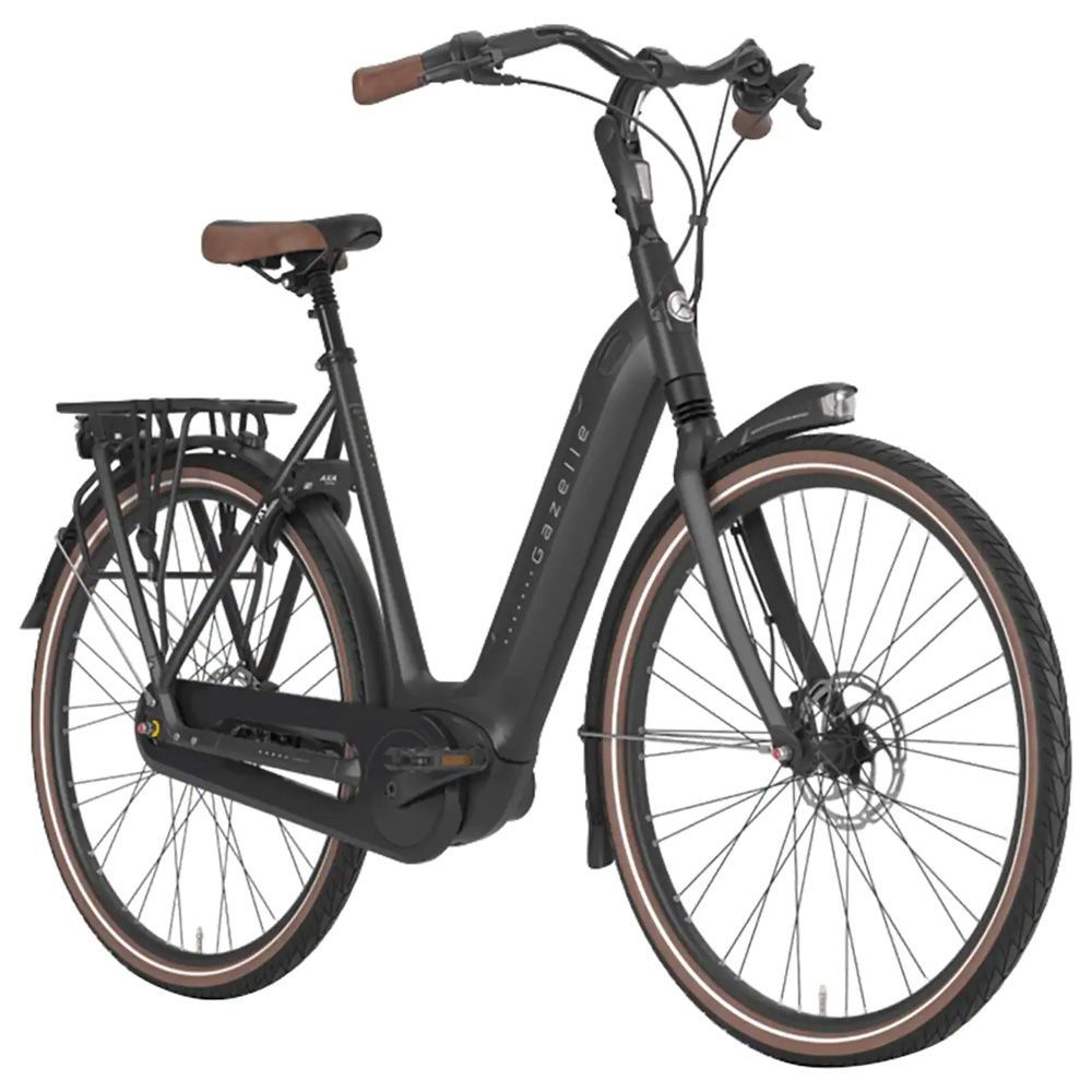 The 10 Best Electric Bikes For 2023 E Bike Reviews